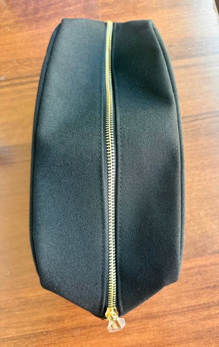 Мъжка козметична чантичка Paco Rabanne