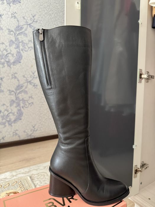 Женская обувь Baver