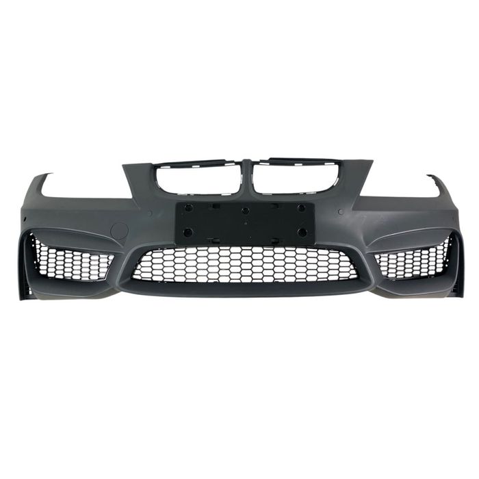 Предна М броня за БМВ BMW Е90 Е91 - М4 Дизайн