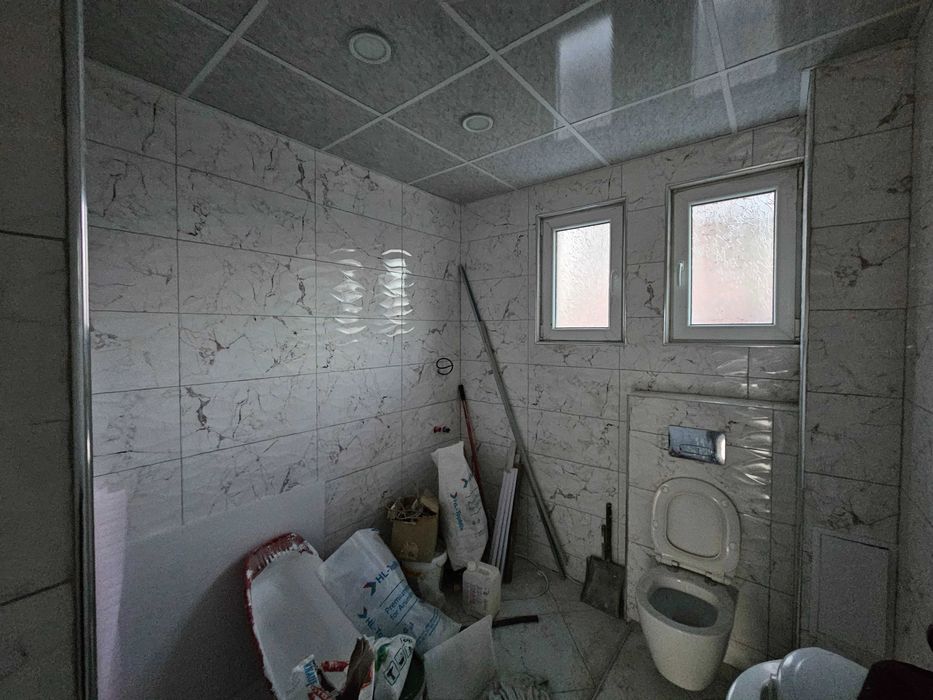 Продава се Тристаен апартамент в Горна Оряховица - 110 кв.м за 1455 €/кв.м - Снимка #5