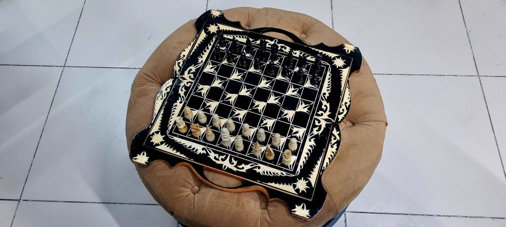 Нарды шахматы шашки