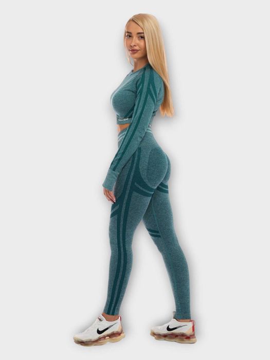 Клин - Жълт / Черен / Червен / Син / Оранжев / Зелен / Бял / Сив