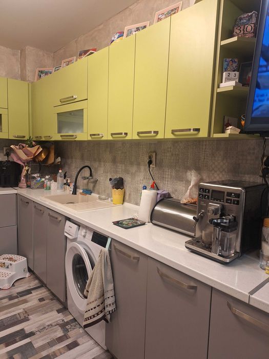 Продава се Къща в с. Полковник Минково, Област Добрич - 300 кв.м за 800 €/кв.м - Снимка #4