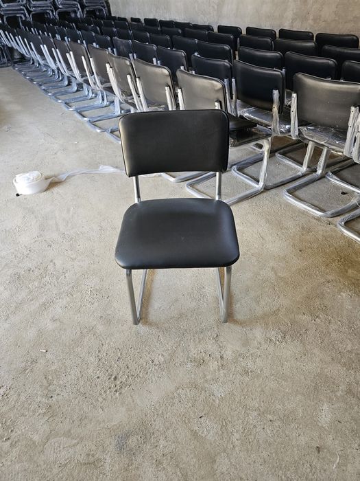 Kreslo ofis, kreslo kampyuter