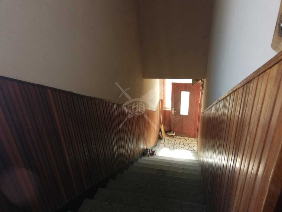 Къща в Средец 65533