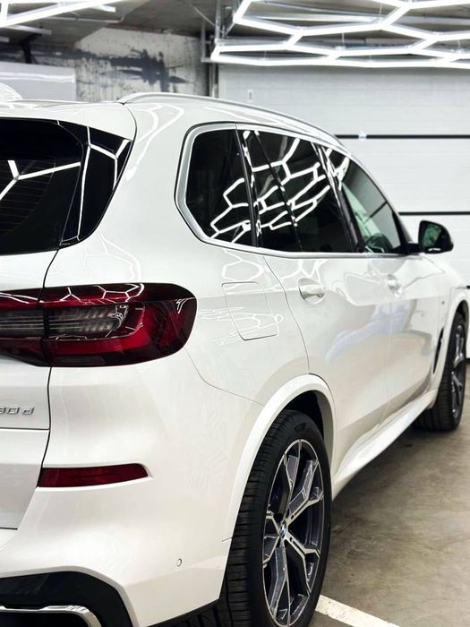 Тонировка Акция до конца месяца успейте!!!