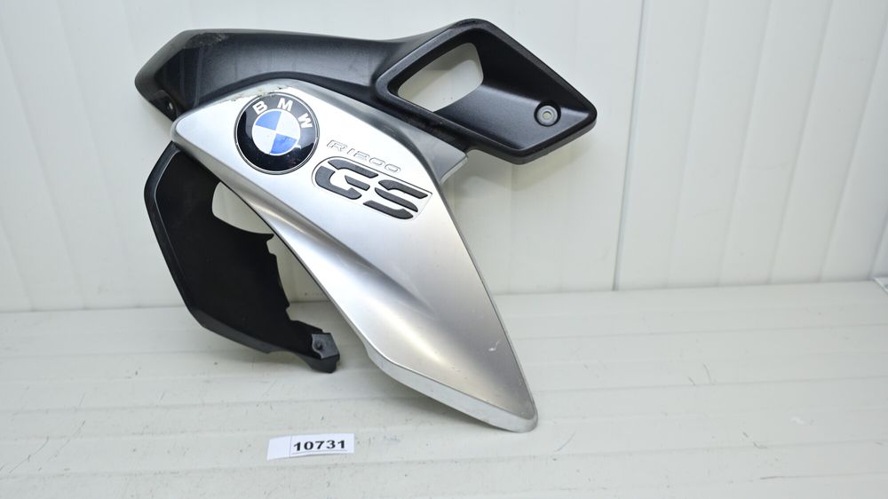 Carena Laterala Dreapta BMW R1200GS 2013 - 2016