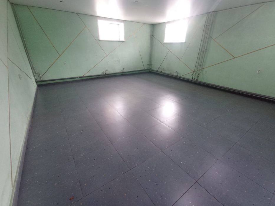 Сдам в аренду помещение