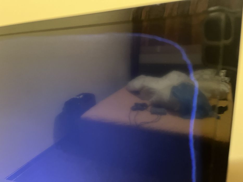 Телевизор 40 инча Philips TV 40PFH4200/88