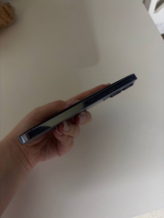 Iphone 13 pro , без гарантии, продам