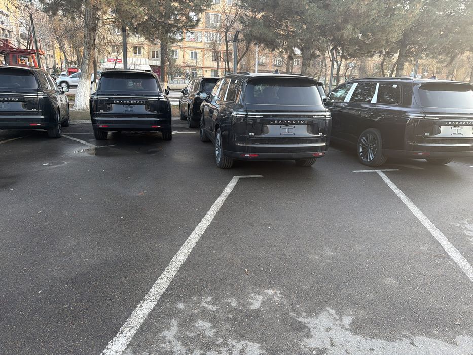 C16 restaling 3 dop-opsiya 2026