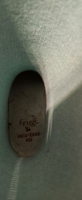 Încălțăminte copii