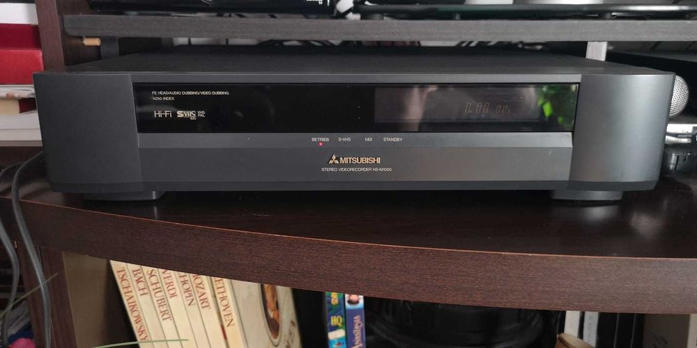 Diverse echipamente audio Akai, Mitsubishi, Grundig, Electromures