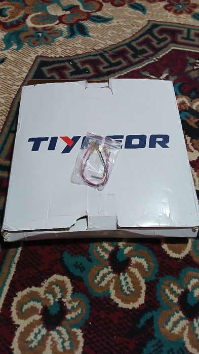 Nissan GTR sport ruli