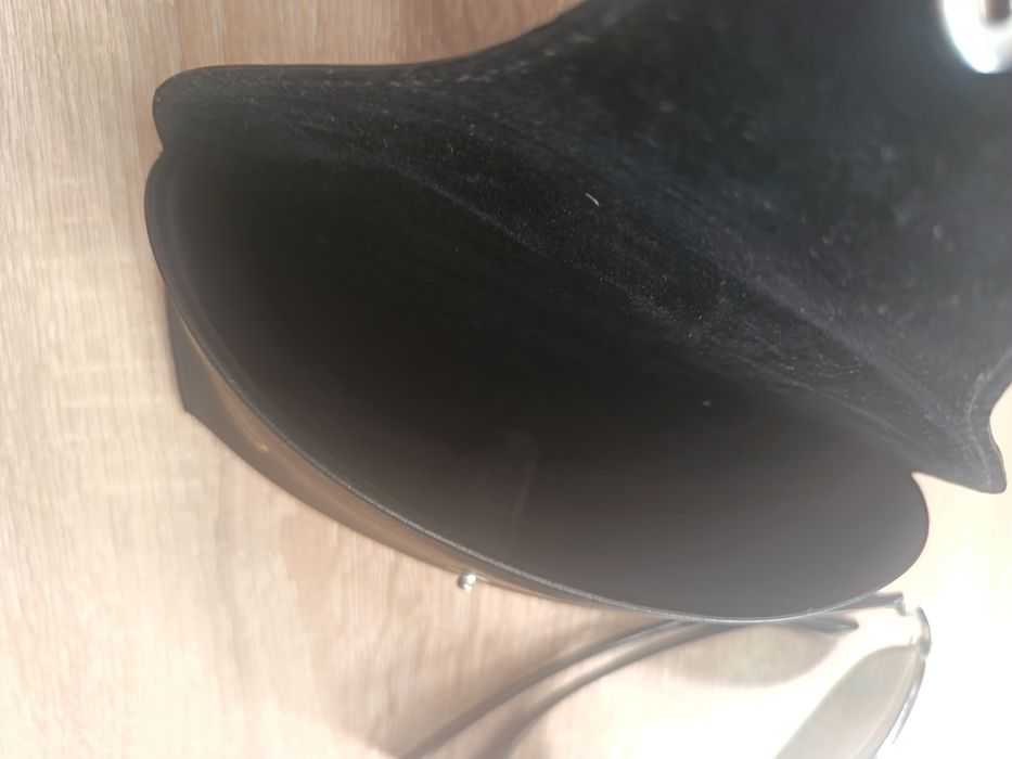 RAYBAN слънчеви очила - ОРИГИНАЛ!