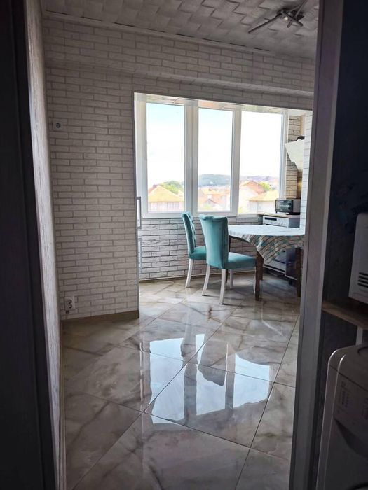 Продава се Двустаен апартамент в с. Болярци, Област Пловдив - 61 кв.м за 1148 €/кв.м - Снимка #5