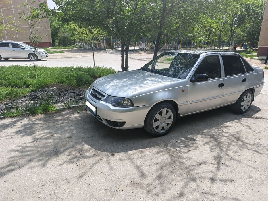 Нехиа 2 сонс транбулор