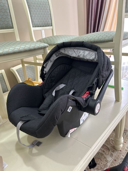 Продам Коляску