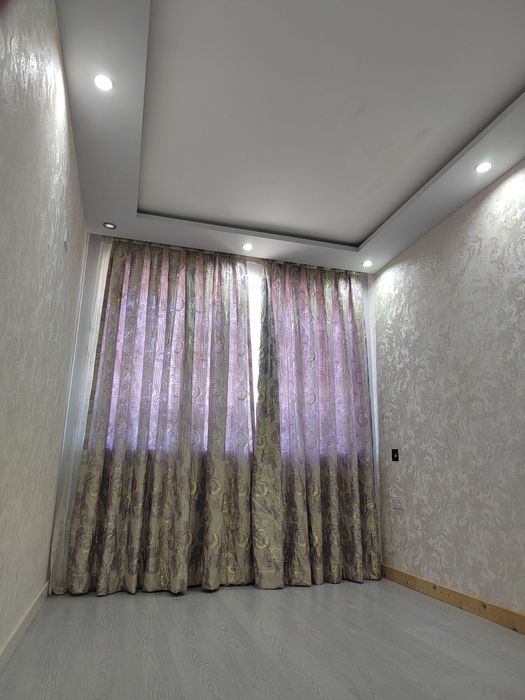 Узок муддатли ижарага берамиз
