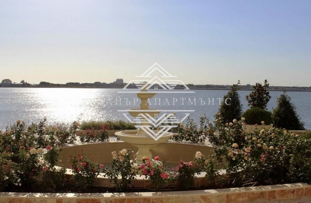 Продава се Двустаен апартамент в Поморие - 105 кв.м за 1572 €/кв.м - Снимка #9