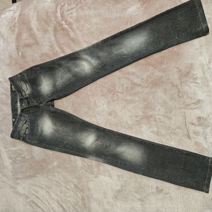 G-star дамски дънки