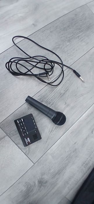 (URGENT!!)Chitara Rocktile WarHead MG-3008 (Amp, cablu, husa inclus)