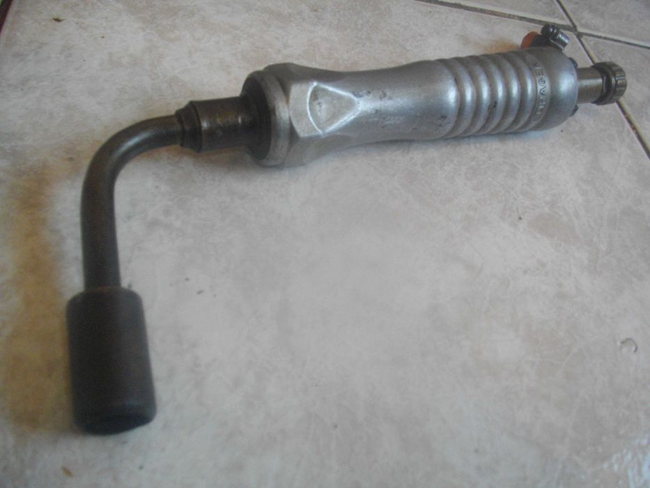 6 бр. Контакт Дюза/Газови:Отоплител Печка/Горелка/Маркуч/Вентил 50mbar