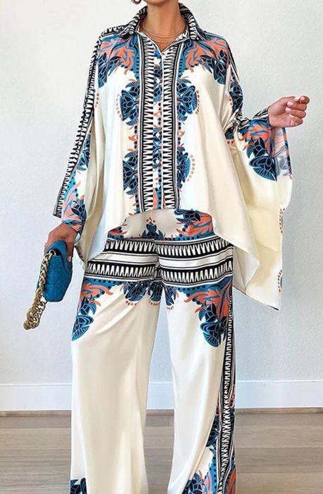 Дамски сет - НОВО!