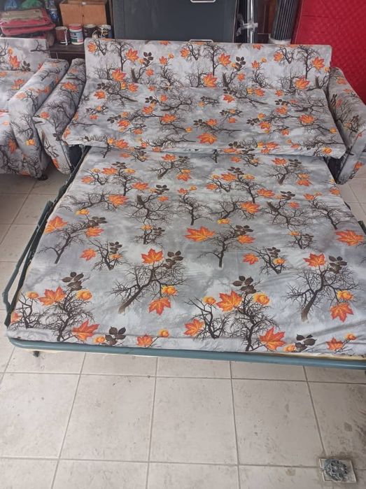 Уголок трансформер уголок