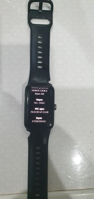 Продам  телефон  нокиа