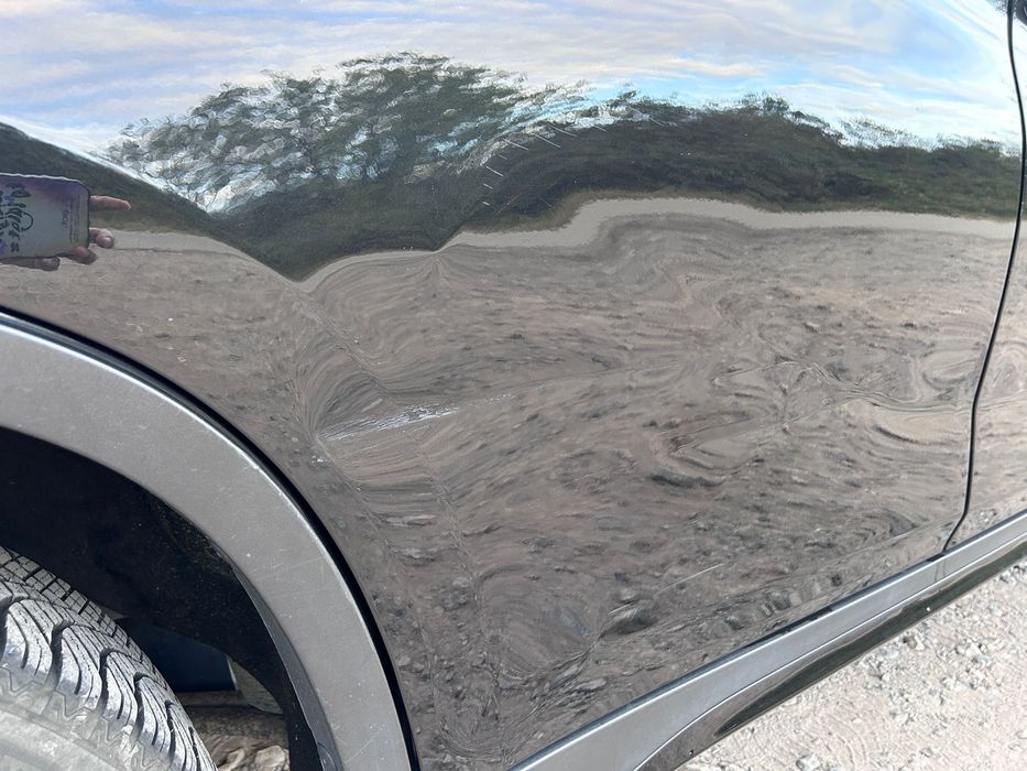 Vând BMW X1 xDrive 1.8d