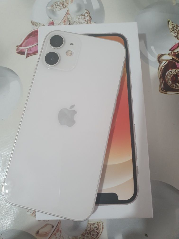 Iphone 12 mini оригинал