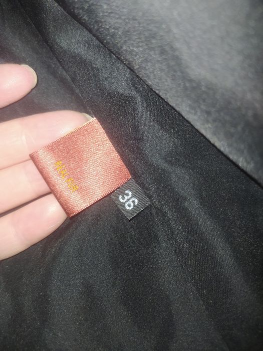 Продам шубу срочно