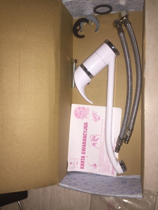 Baterie Bucatarie Italiana Raf Noua