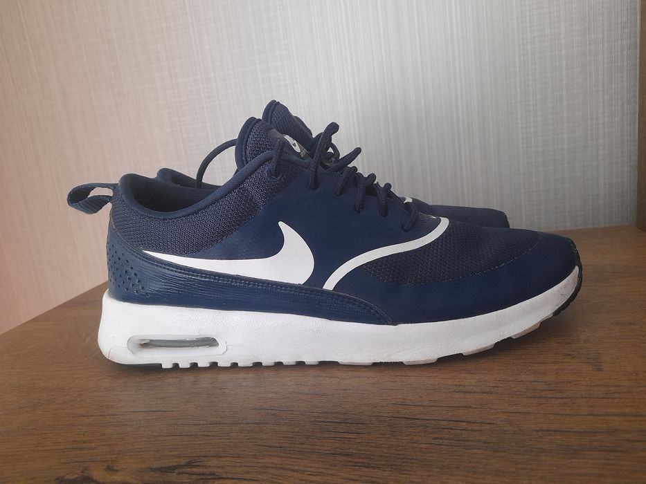 Nike Air max Thea маратонки 39 номер.