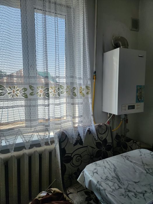 Продается квартира.