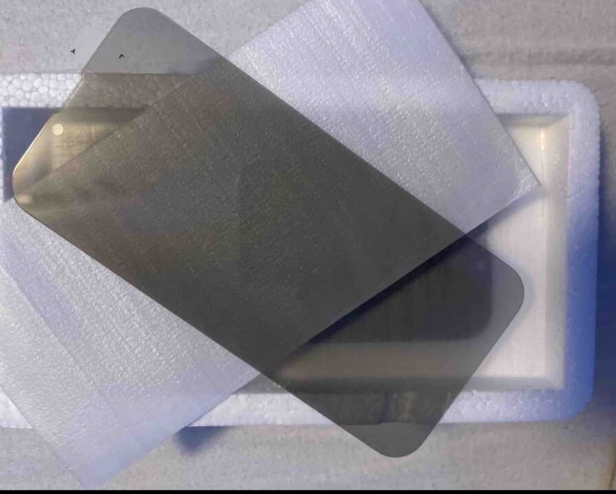 Протектори за Iphone 11 pro