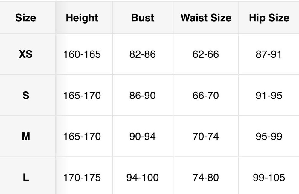Булченска рокля размер С