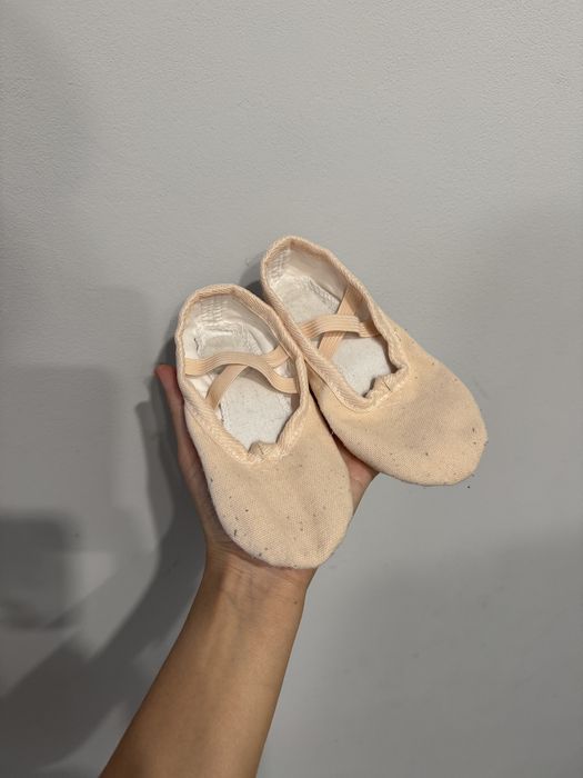 Купальник боди для гимнастики