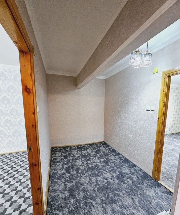 2 хонали сотилади Тансикбой 2 Фергана Корзинка якин