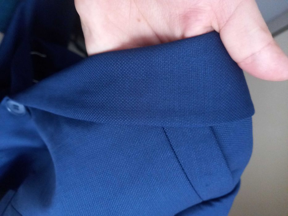 Costum Gherasos marimea 50