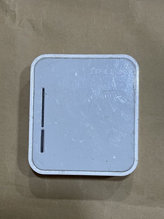 Tp-link Tenda ZTE tplink 3G 4G Dlink