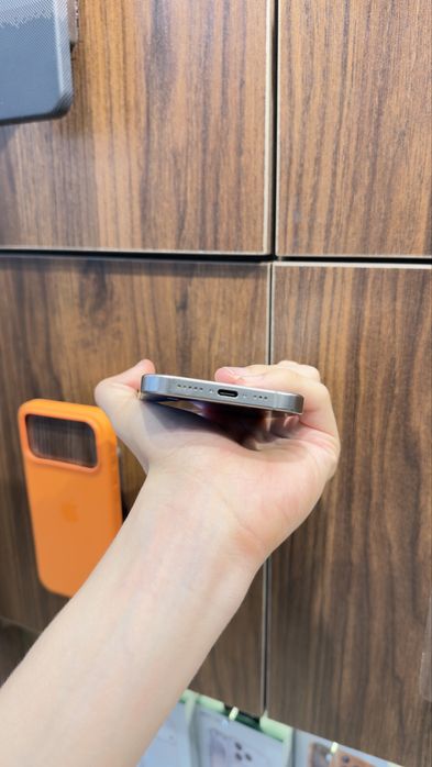 iphone 15 pro naxtka