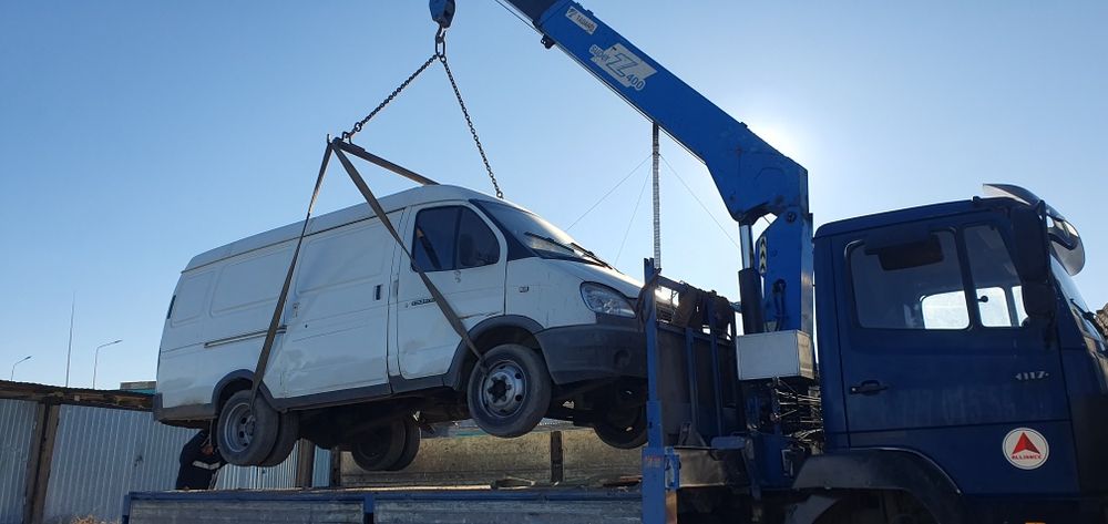 Услуги манипулятора,эвакуатора,автовышка.