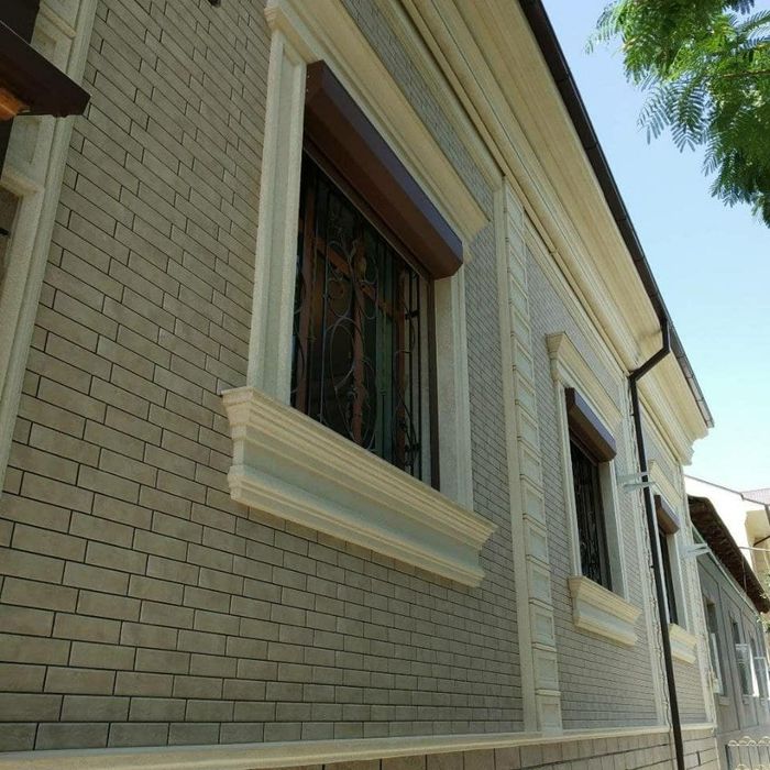 Travertin granit alkafon usta hzmati