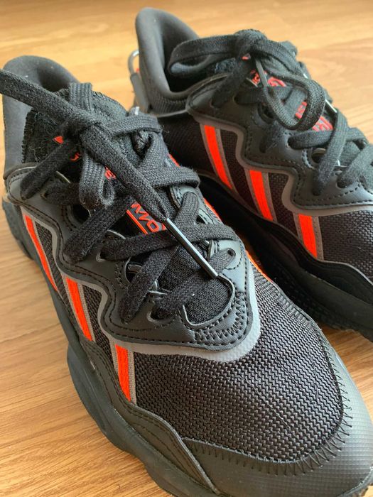 Adidas ozweego noi