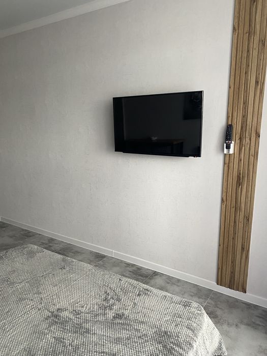 Сдам 1 комн цум ,жд