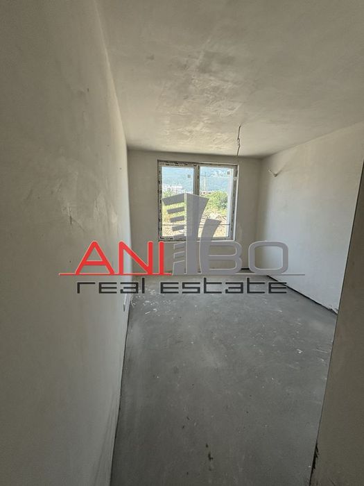 Продава се Тристаен апартамент в София, Малинова долина - 101 кв.м за 1971 €/кв.м - Снимка #4