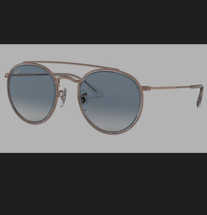 Оригинални очила Ray Ban