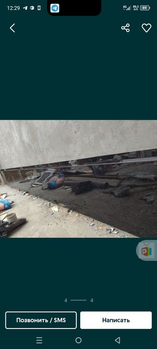 Кафел ва сокил терамиз сиз хохлаган усулда териб берамиз Нархлар тел